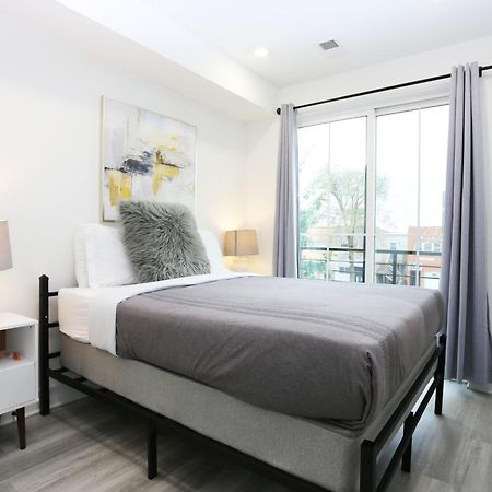 Charming Capitol Hill Home With Stunning Views! Waszyngton Zewnętrze zdjęcie
