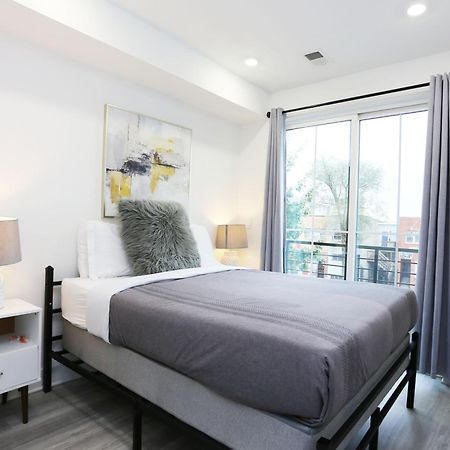 Charming Capitol Hill Home With Stunning Views! Waszyngton Zewnętrze zdjęcie