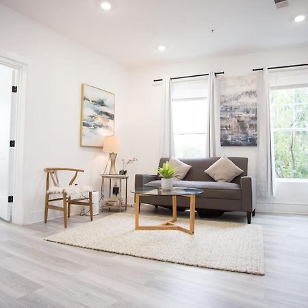 Charming Capitol Hill Home With Stunning Views! Waszyngton Zewnętrze zdjęcie