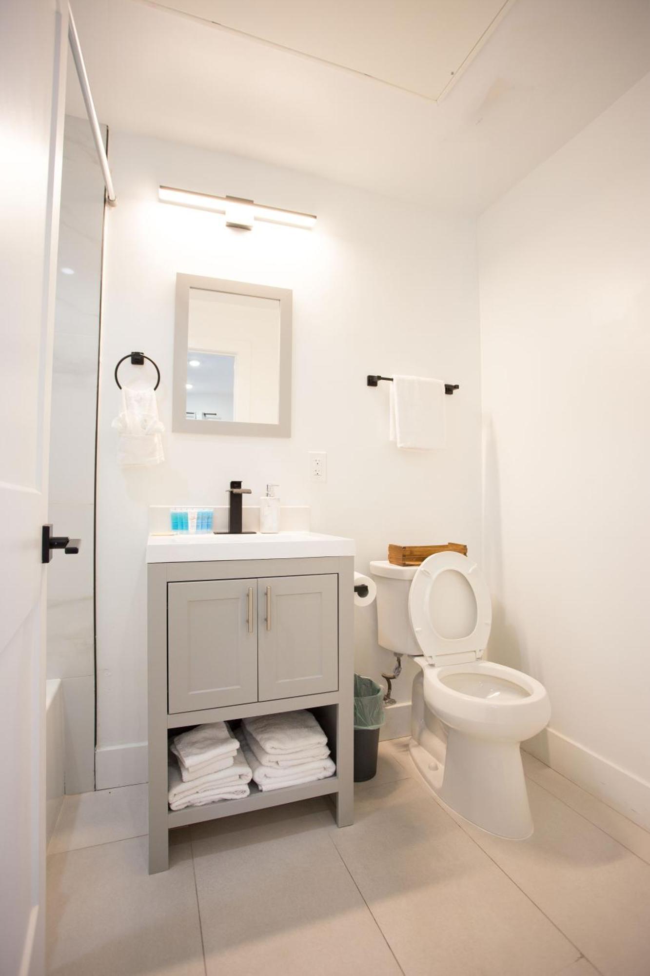 Charming Capitol Hill Home With Stunning Views! Waszyngton Zewnętrze zdjęcie
