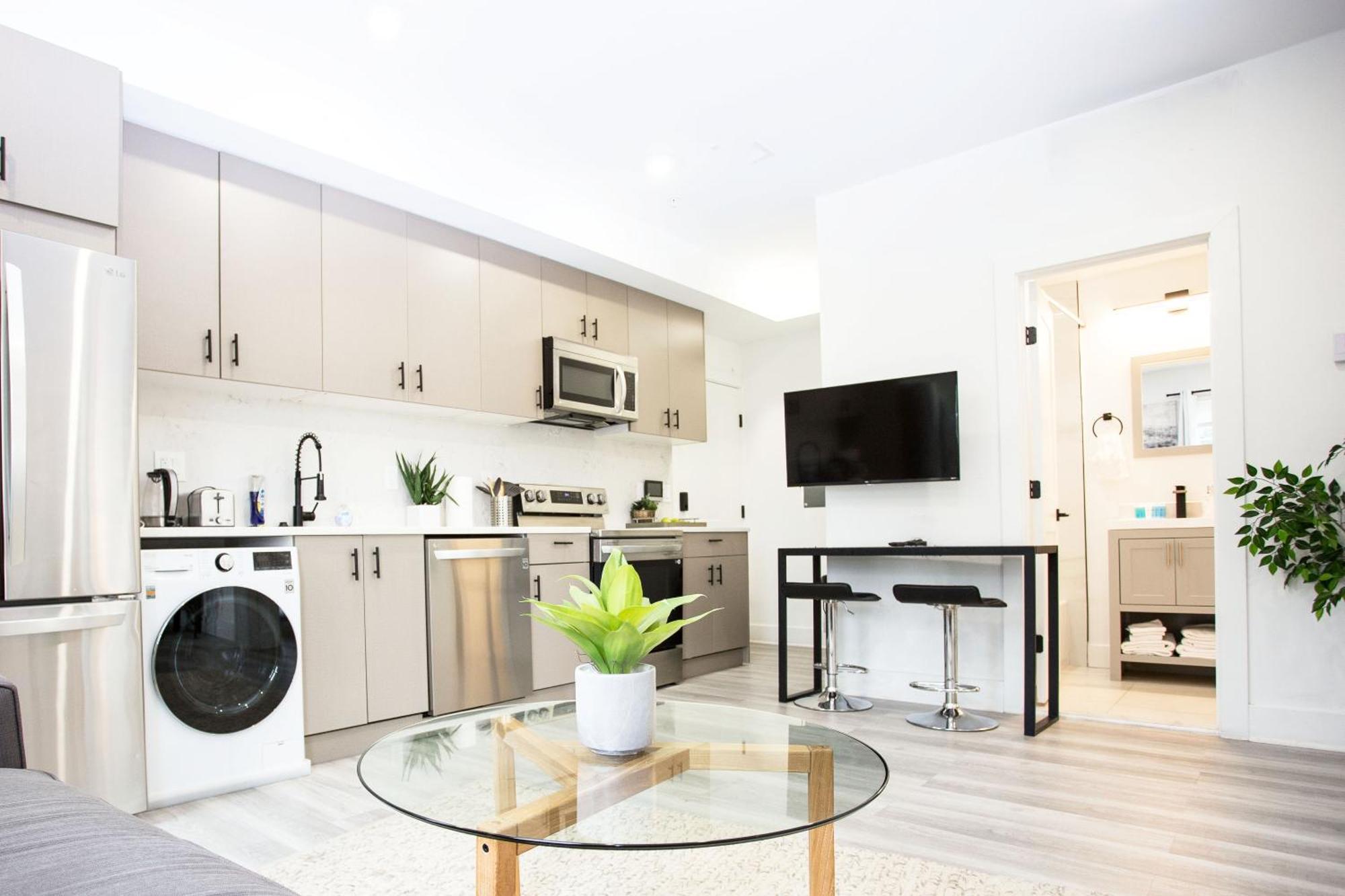 Charming Capitol Hill Home With Stunning Views! Waszyngton Zewnętrze zdjęcie