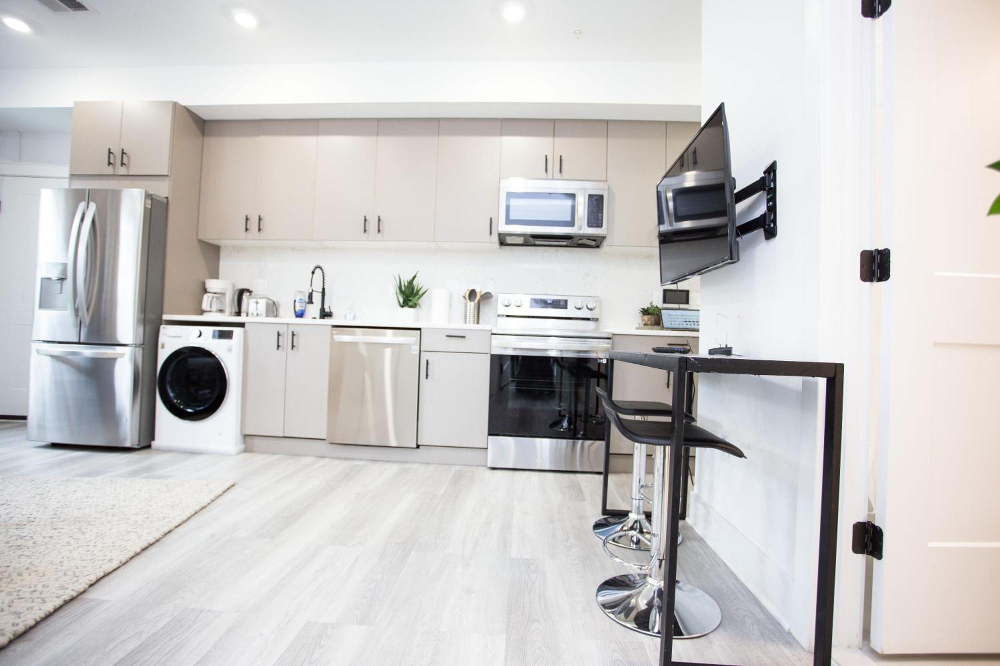 Charming Capitol Hill Home With Stunning Views! Waszyngton Zewnętrze zdjęcie