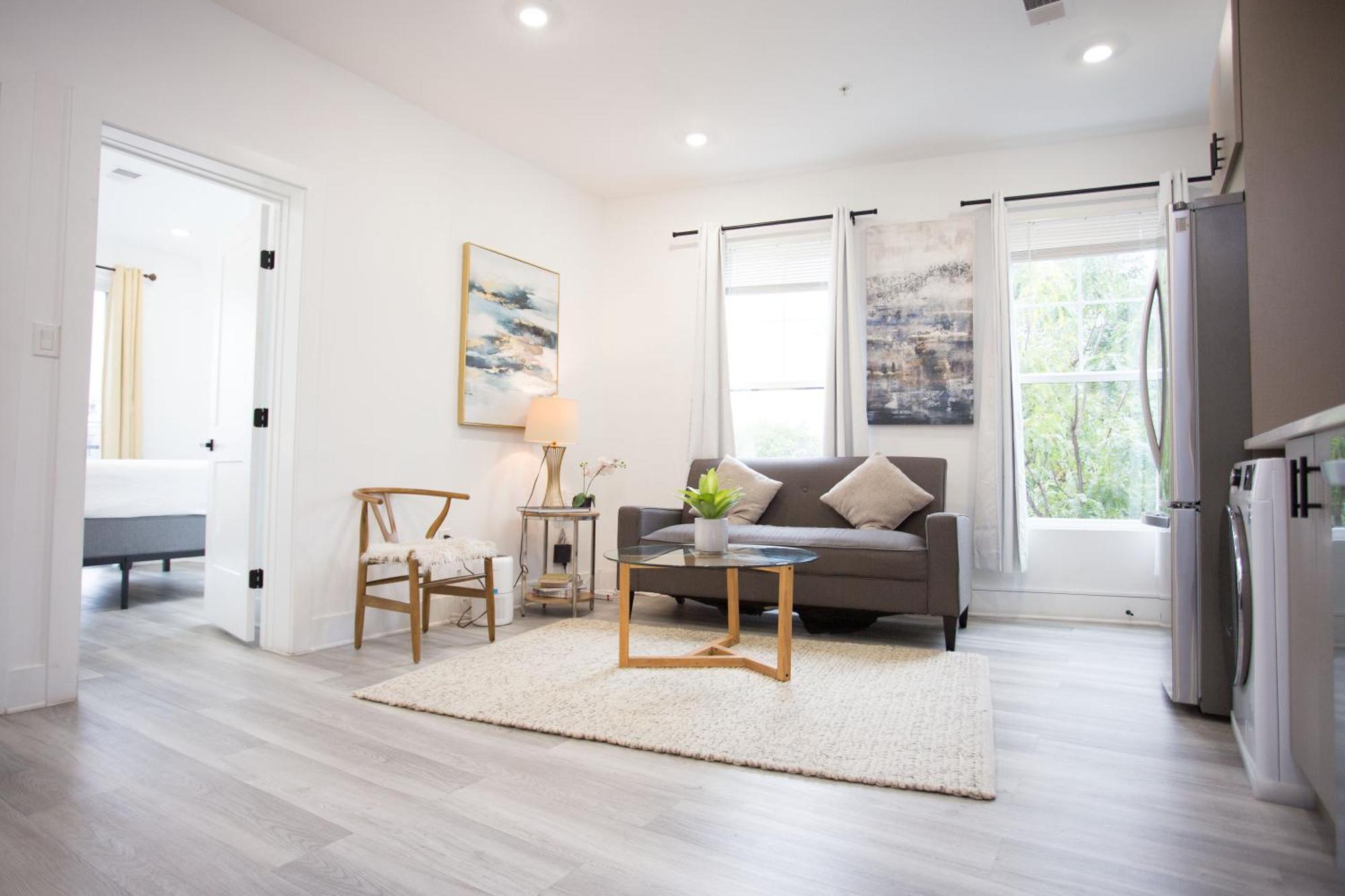 Charming Capitol Hill Home With Stunning Views! Waszyngton Zewnętrze zdjęcie