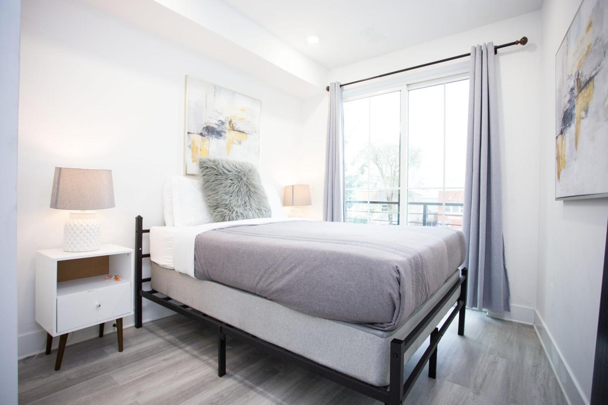Charming Capitol Hill Home With Stunning Views! Waszyngton Zewnętrze zdjęcie